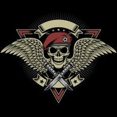 Александр Майер, Новосибирск