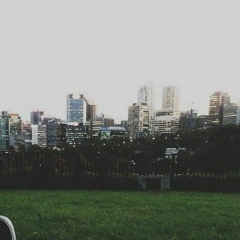 Борис Приступин, 16.05, Гомель