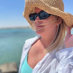 Аня Михеева, 16.04.1989, Санкт-Петербург