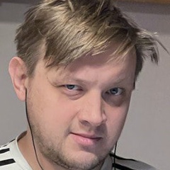 Сергей Мячин, 06.06.1984, Омск