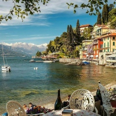 Азат Дюсембинов, 26.07, Усть-Каменогорск