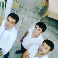 Rza Shukurov, 15.03.1993, Масаллы