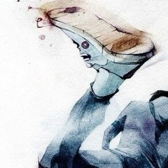 Вова Марченко, 19.11.1999, Москва