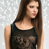 Пеликан Баймак, 01.03