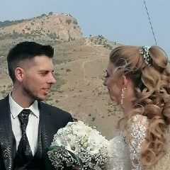 Тоха Викторович, 16.02, Севастополь