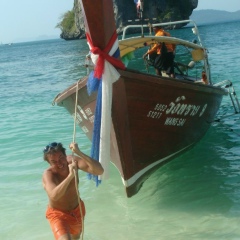 Андрей Смоляков, 27.06.1989, Севастополь