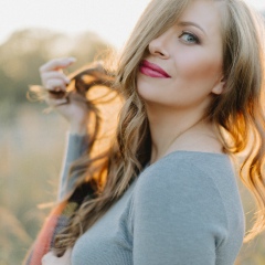 Лілія Кіпещук, 22.05, Ивано-Франковск