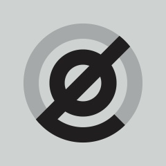 Игорь Алексеев, 29.03, Санкт-Петербург