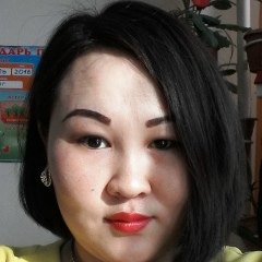 Майра Бермагамбетова, 02.07.1988, Рудный