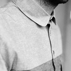 Курман Тургалиев, 31.05, Алматы