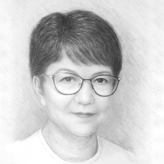 Зайтуна Илиева, 08.02, Казань