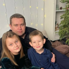 Дмитрий Ошаров, 15.09.1984, Минск