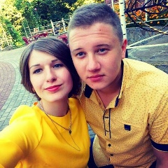 Іван Сивуля, 23.05, Долгое