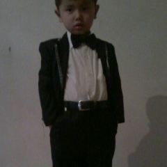 Сулеймен Жиенбаев