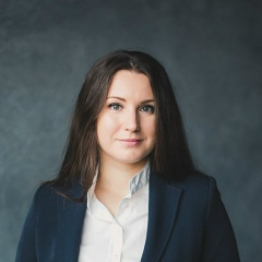 Мария Ежелева, 04.08.1988