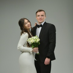 Екатерина , Москва