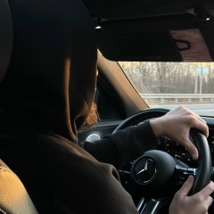 Юсуп Арцуев, 14.06.1995, Грозный