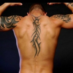 Сергей Сергеев, 26.06, Донецк