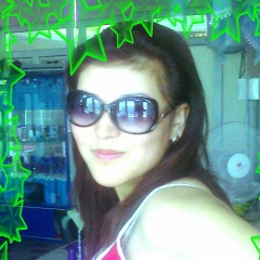 Aizat Ashimova, 09.06, Джалал-Абад