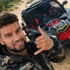 Александр Талалаев, 01.08.1991, Жуковский