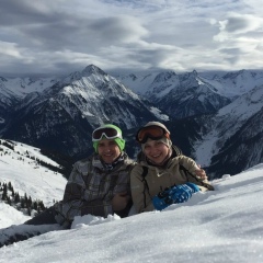 Андрей Соловьев, 12.07, Москва