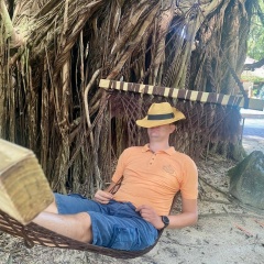 Андрей Лавренов, 14.01.1989, Москва