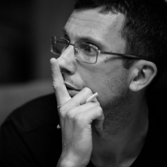 Саша Мисюра, 09.02, Ростов-на-Дону