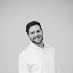 Евгений Краснов, 02.07, Нижний Новгород