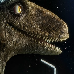 Даниил Колесник, 23.12.1989, Севастополь