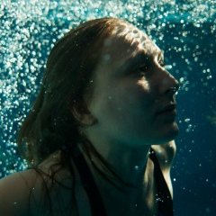 Эвелина Корнеевец, 18.01, Санкт-Петербург