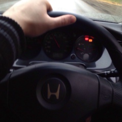 Сергей Бодров, 12.10.1990, Новосибирск