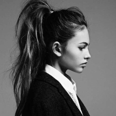 Әмина Нұржанова, 21.12.1996, Жанаозен