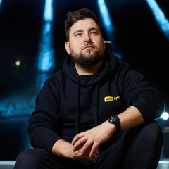 Anton Tarakanov, 02.09, Екатеринбург