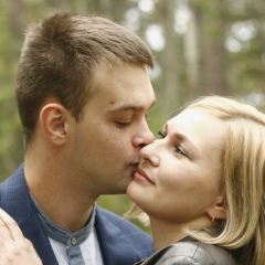 Илья Язмин, 05.07.1991, Томск