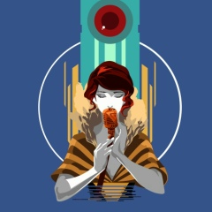 Азат Тлеулиев, 25.07, Алматы