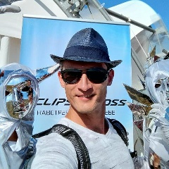 Евгений Саврухин, 11.01, Балашиха