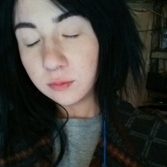 Andres Ivanov, Нарва