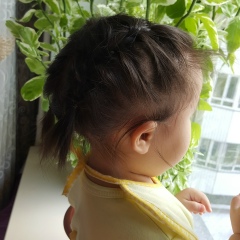 Мика Бакирова, 07.08.1989, Астана