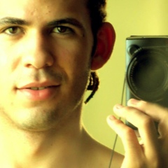 Felipe Varão, 02.02.1992