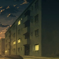 Павел Иванов, 06.09.1993, Санкт-Петербург