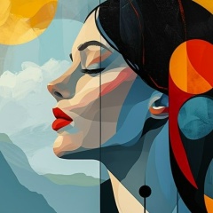 Анна Долгина, 02.02, Тула