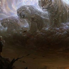 Тимур Жилкибаев, 31.07.1986, Алматы