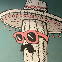 Дмитрий Евдокименко, 25.11.1983, Санкт-Петербург