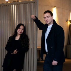 Илья Рыбалкин, 02.08, Волгоград