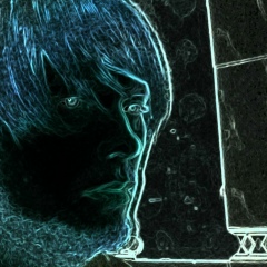 Денис Назаренко, 28.02.1983, Владимир