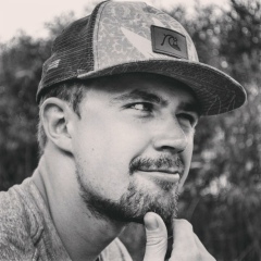 Сергей Лузгин, 25.09.1988, Москва