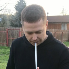 Денис Манойлин, 03.11, Санкт-Петербург