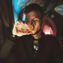 Влад Чепилев, 11.12.1993, Нижний Новгород