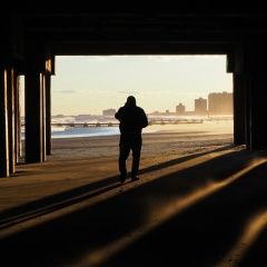 Олег Ольшанский, 02.08.1987, Санкт-Петербург