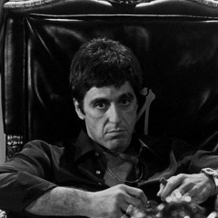 Spabek Sadykov, 14.04.1993, Шымкент